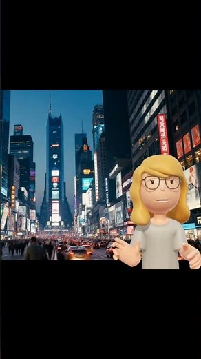 ⬆️タップして本編へ⬆️AIの進化系『AGI』の全てがわかる