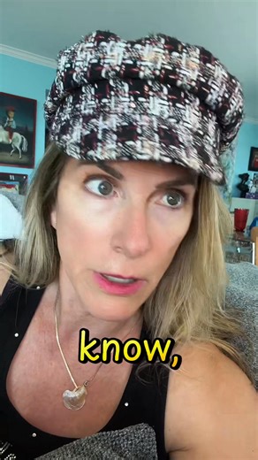 The cost of Medicare part B is set for a calendar year. The cost of Medicare supplement plans changes so what you pay will be based on the date that you enroll. If you’re getting ready to retire and you want help with your Medicare insurance choices book a free appointment on our website themedicarefamily.com. We are a licensed in all 50 states our help is free to nice people. | Sylvia Gordon