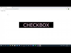 HTML Form elemanları! (form,input,type,name,value,radio,checkbox,submit,action,post,get,)