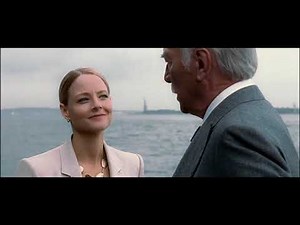 Inside Man (2006) - The Making of Inside Man