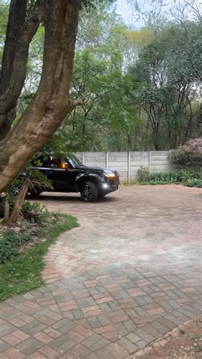 St. John's High School Emerald Hill on Instagram: "Leavers 2025, our Upper 6 leavers recently held their Leavers Dance as a final farewell and celebration of their time in High School"