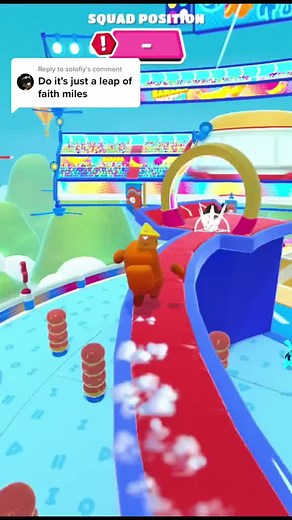 Hilarious Gaming Memes Compilation Gaming Fun