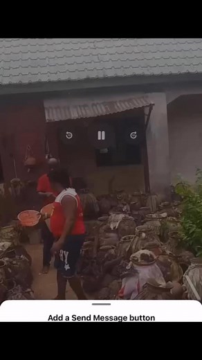 83K views · 410 reactions | This man talk about anambra ,I wanted to...