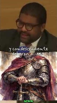 An African professor in Spain in the 16th century