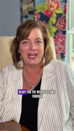 Top Realtor® Tips: How to Successfully Sell Your Home and Attract Buyers