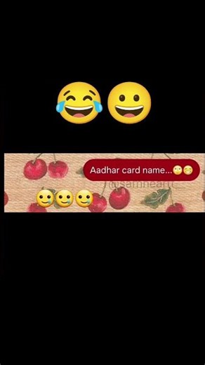 😂 This Chat Reply Broke the Internet 🤯