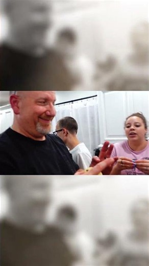 This Cost How Much!? Costco Haul! #familyvlog #crazymiddles #costco #costcohaul