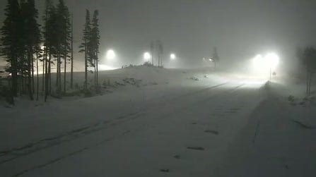 I-80 closed in both directions; Carson schools remain closed Wednesday