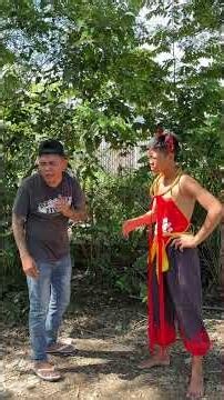 Sau Mà Yếu Quá