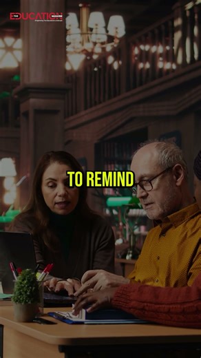 The Clock That Will Tick for 10,000 Years |The Education Magazine