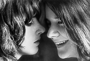Inside the friendship of Grace Slick and Janis Joplin