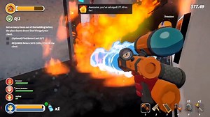 Embr - Announcement Trailer PS4