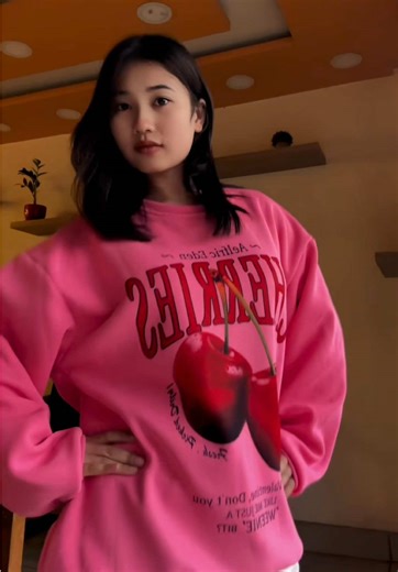 🛍️insta: unique_collection.np1 #fyp