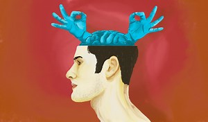 It Won’t Happen to Me: The Psychology Behind Optimism Bias