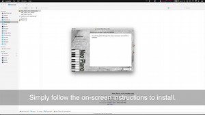 Free Sound Magic Piano