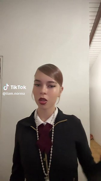 #fyp #caribbean #maliedonn #valiant #viral | valiant