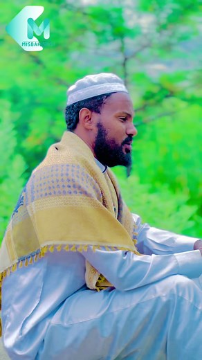Misbah Sani (@misbah_sani)’s videos with original sound - Misbah Sani