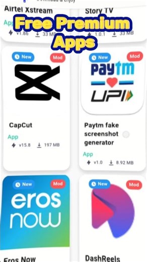 Mod Apk Kaise Download Kare