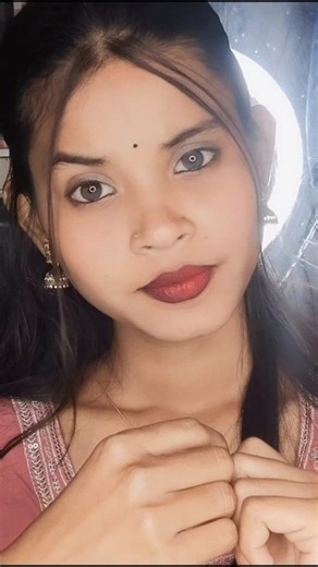 Jao Mere Piya Tumhe Maaf Humne Kiya #love #90s #trending #shortsfeed #song #youtube