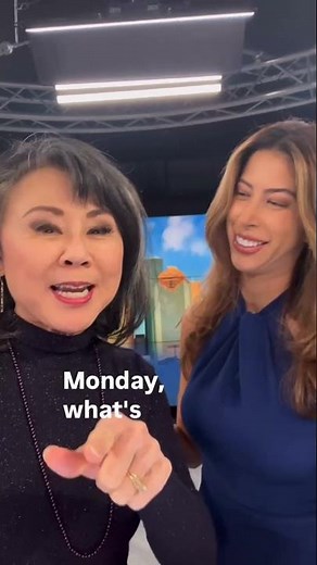 KHOU News at Noon Expands to 1 Hour