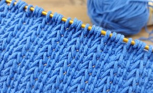 119K views · 2.9K reactions | . .tunisian work for beginners , crochet knitting , crochet pattern , crochet patterns , beginner crochet for tutorial #örgümodeli, #bebekbattaniyesi, #battaniye, #bebekbattaniye, #tunusişi, #tunisian | Nurgül İle El Sanatları | Facebook