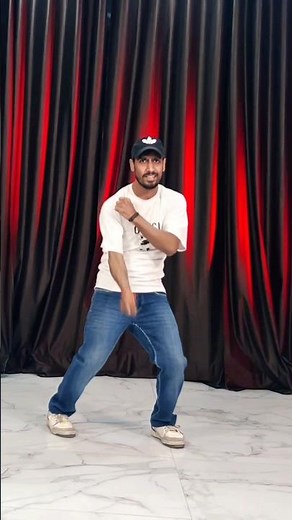 Boyfriend - Karanaujla | Dance video | Aryan gautam Choreography | #karanaujla #dance #shortfeeds