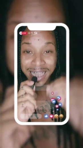 #segundafeira #novachance #novavida #oportunidade #motivacional #viralizar #frasesinspiradoras #fe