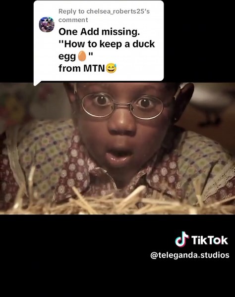 Exploring Classic MTN Advertisements from the 2000s