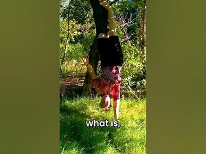 The Secret to Art Nobody Talks About | How this Artist Sold $1...