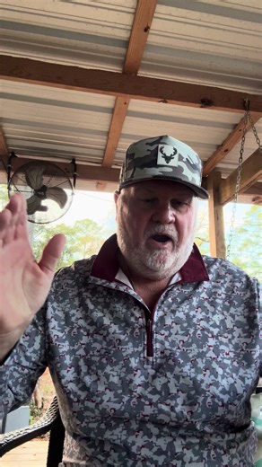 2PC Knife Set: Gut Hook & Folding Pocket Knife Review