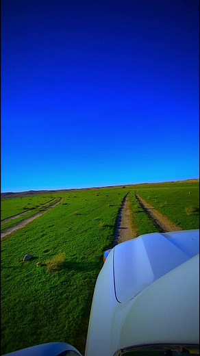 السلام عليكم#CapCut #ابو_غلا #احمد_الشمري #اكسبلور #شيلات#الشمال_عرعر_رفحاء_روضة_هباس_الحفر #ربيع_الشمال