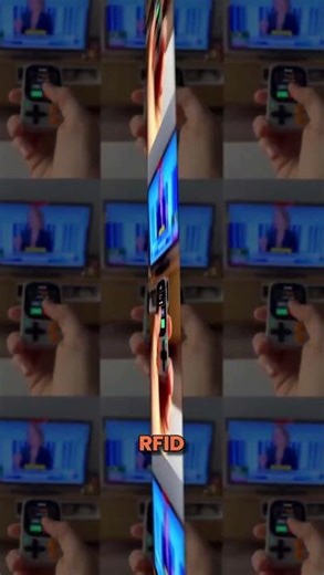 Kode Dot in Your Pocket