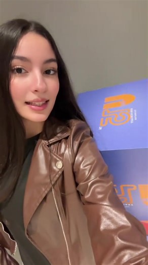 Behind the Scenes of UFM's 15th Anniversary Show