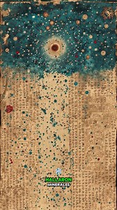 Un códice azteca menciona una noche donde el lago Texcoco brilló por debajo, como si tuviera estrellas atrapadas. En el fondo se hallaron minerales capaces de emitir luz propia.#ia #musical #Thanksgiving #teachers #sarcastic #grateful #Albumrelase #gratitude #song ##thankyoulordforalltheblessings | Historiasnagorex