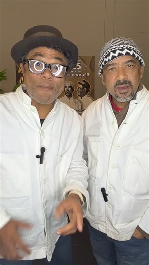 Where to find FULL JOE BARBER SHOWS online 🤷🏽‍♂️🎬💯 Find out how to view full Joe Barber Shows #joebarber #comedy #capetown #southafrica #africa #culture #standup #club #city #funny #memes #lol #love #humor #funnymemes #fun #lmao #jokes #instagood #viral #laugh #trending #edgymemes #comedian #music #perform #theatre #like #haha #art | Joe Barber