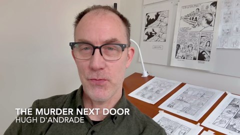 Very good condition. Ships from Amazon.