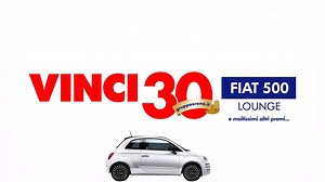 97K views · 710 reactions | Con Decò fai strada!  Scopri il #Grande...