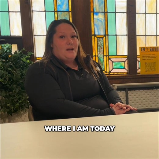 ✨💙 Overcoming stigma takes time, courage, and real support 💙✨ In recovery, people are often told “three strikes and you’re out” but that couldn’t be further from the truth. Recovery isn’t a straight line. It takes many tries, setbacks, restarts, and a whole lot of heart to get where you’re going. 💪🌱 What truly makes a difference is having people who walk beside you through every step. Sometimes the most powerful thing you can offer is a simple “I’m here for you” until someone is ready. 🤝💛 