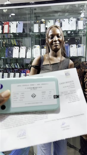 Thanks for patronizing