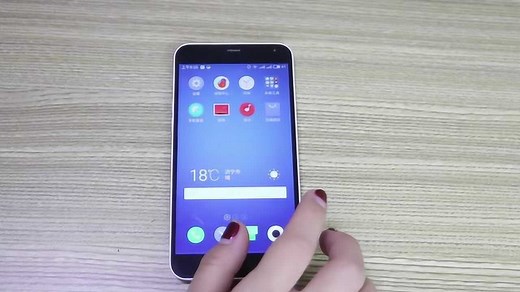 手机插入SIM卡不被识别怎么办？1分钟教你如何解决这种问题！_高清1080P在线观看平台_腾讯视频