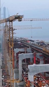 The Secret Behind Bridge Pillars 😱