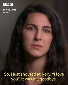 225K views · 238 reactions | Me watching this video: 梁殺 | BBC Two | Facebook