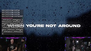 1.2K views · 31 reactions |  LIVESTREAM kicks off at 7PM EST (6PM CST • 4PM PST) DOWNLOAD OUR NEW ALBUM (FREE): https://members.asthestructurefails.com/free-unreleased-album-page AFTER PARTY: https://go.asthestructurefails.com/afterparty-jam | As The Structure Fails | Facebook