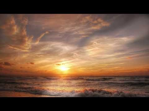 FEEL THE BREAKS | 90s Intelligent Atmospheric DnB (Studio Set 2025)