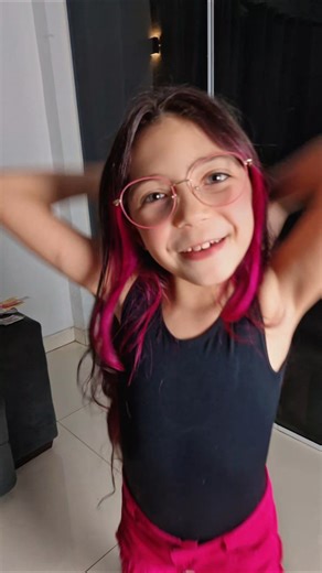 Bonde Das Brabas #shorts