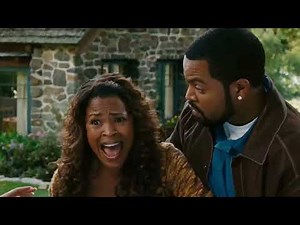 A 6 minute clip of "Are We Done Yet?" | Google Drive+