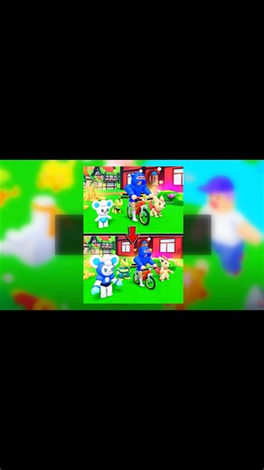 THESE ARE THE EVOLUTIONS OF THE FIRST PET TRAINER EVOLUTION STARTERS AND MONSTERS!!