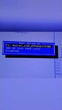 Found 7 Fanless Industrial PCs! Inside Look! #shorts