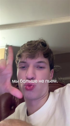 danielvxre (@danielvxre)’s videos with original sound - Audios