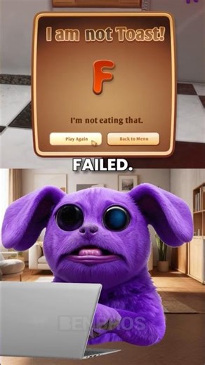 The Weirdest Game Ever 💀